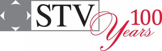 STV_100_yr_Logo.jpg