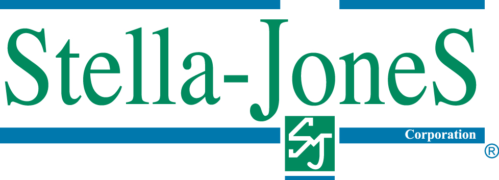 stella jones logo