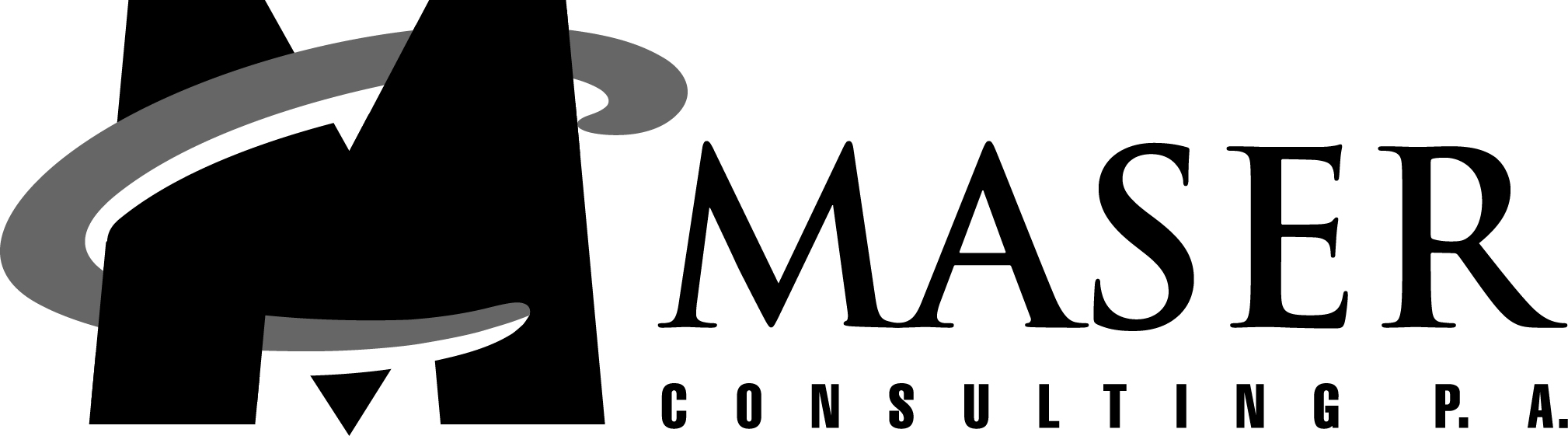 Maser Logo Final 300 Res