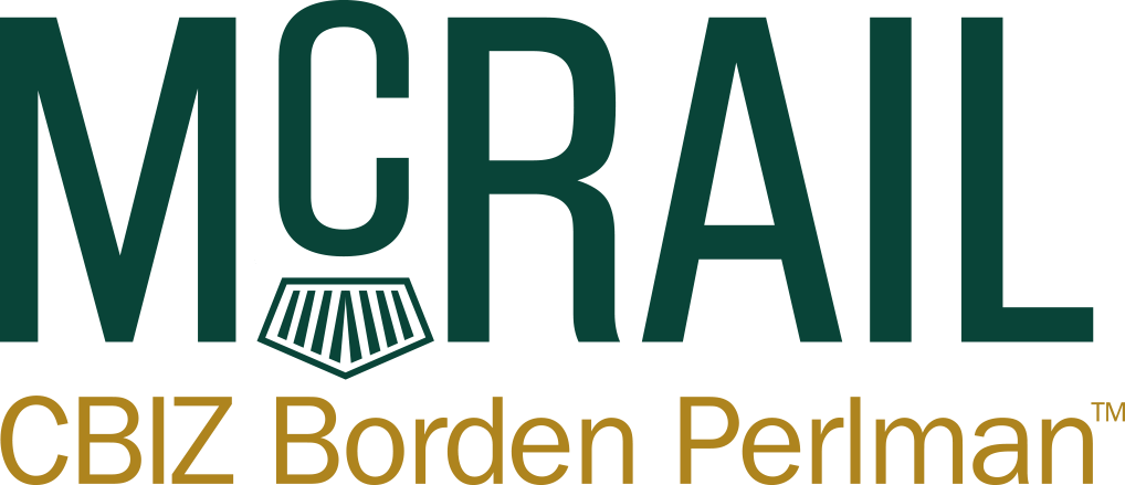 McRail CBIZ logo with tagline RGB NEW