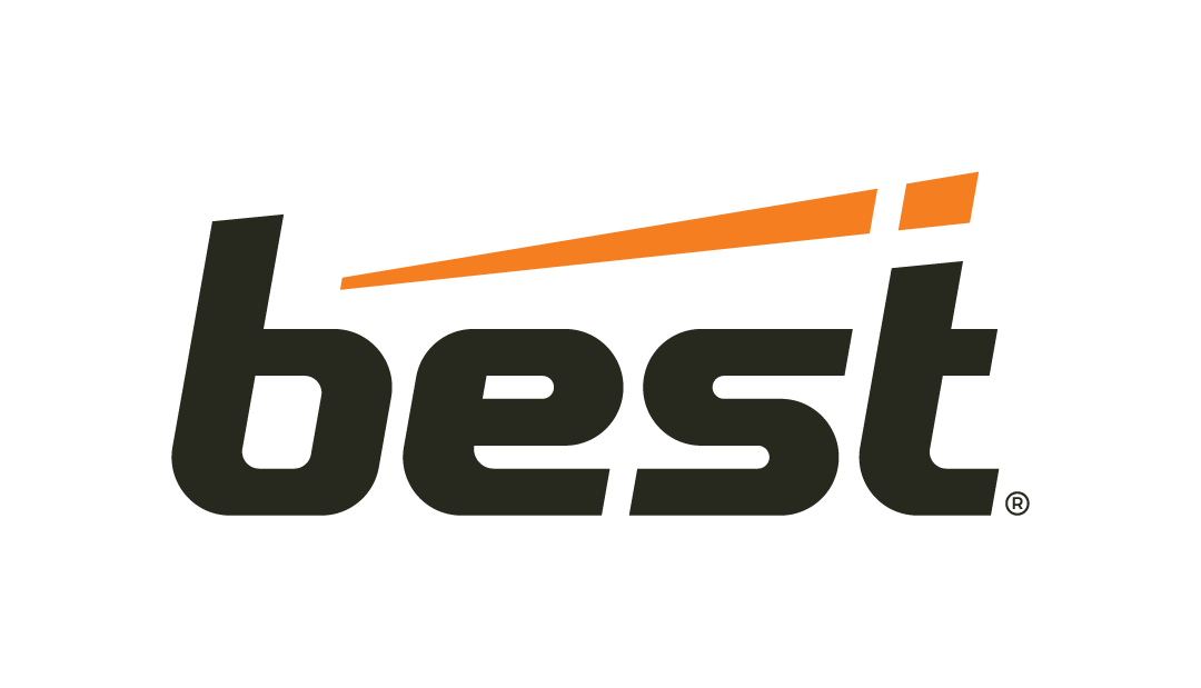 Best Logistics Group logo