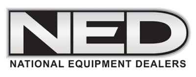 National Equipment Dealers