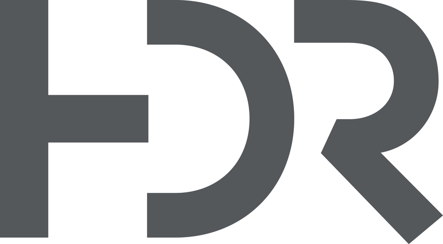 HDR Engineering, Inc. of the Carolina's
