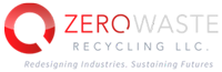 Zero Waste Recycling LLC