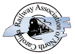 Railway Association of North Carolina
