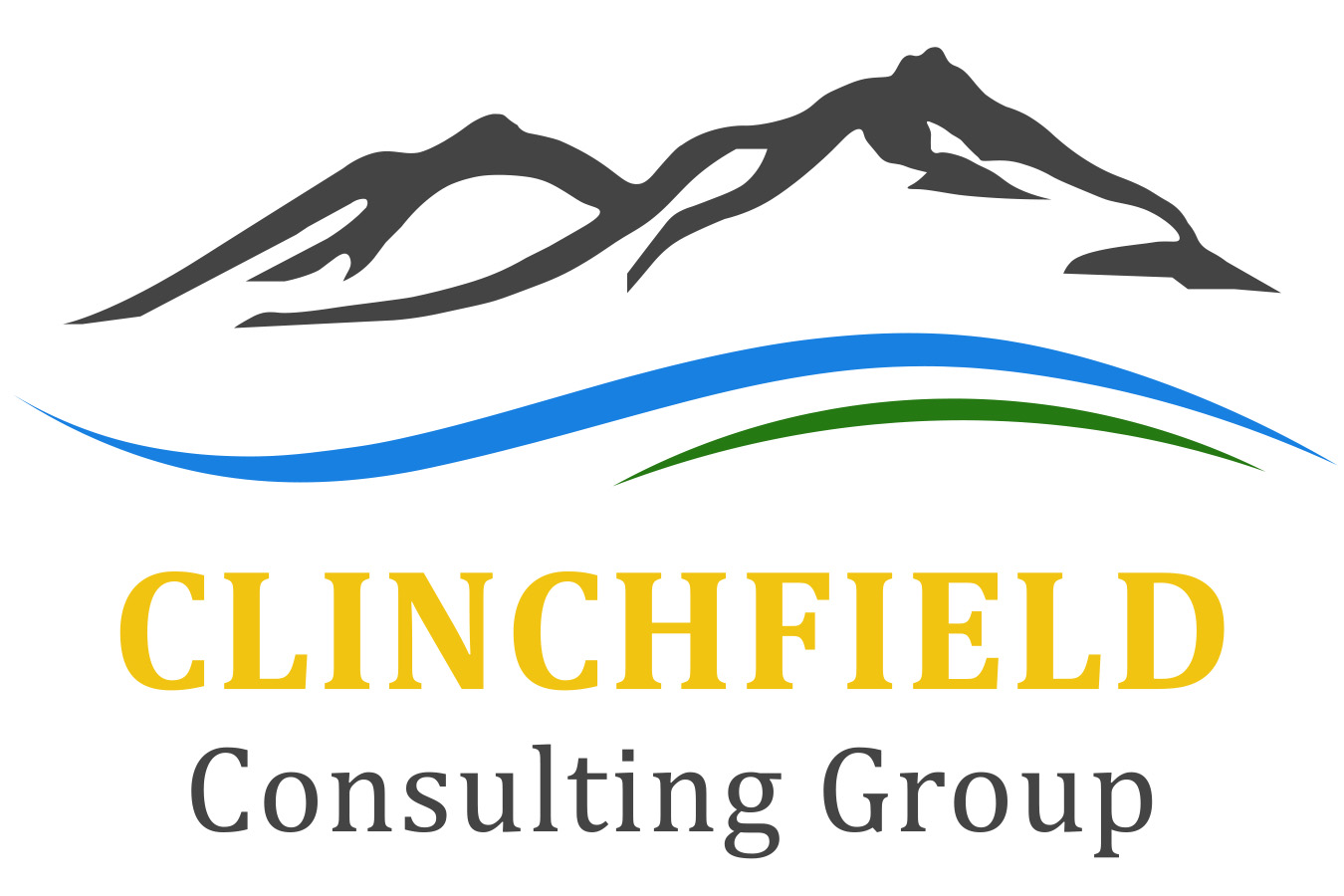 Clinchfield Consulting Group