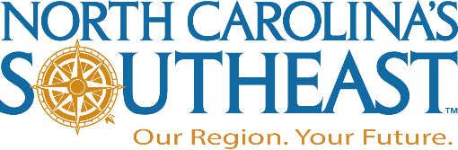 North Carolina's Southeast