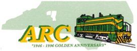 ARC_logo.jpg