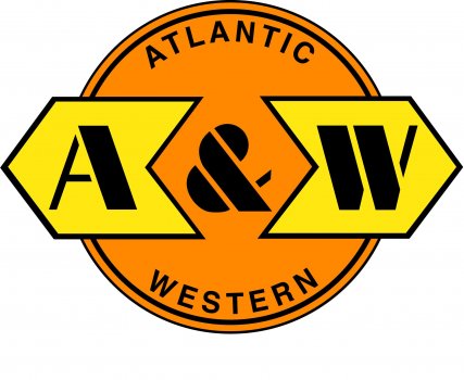 ATW_logo_RGB_1.JPG