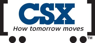 CSX_with_Tag_in_Brackets_COLOR_logo.jpg