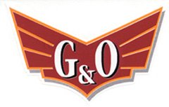 G_O_logo.jpg