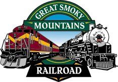 GreatSmokyMR_logo.jpg