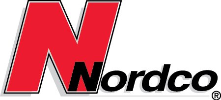 Nordco_Logo_MOW_SM_RGB.jpg