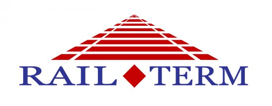 RailTerm_logo.jpg