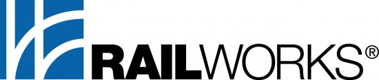 RailWorks_logo_3005_black.jpg