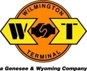 WTRY_logo.jpg