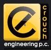 crouch engineering logo