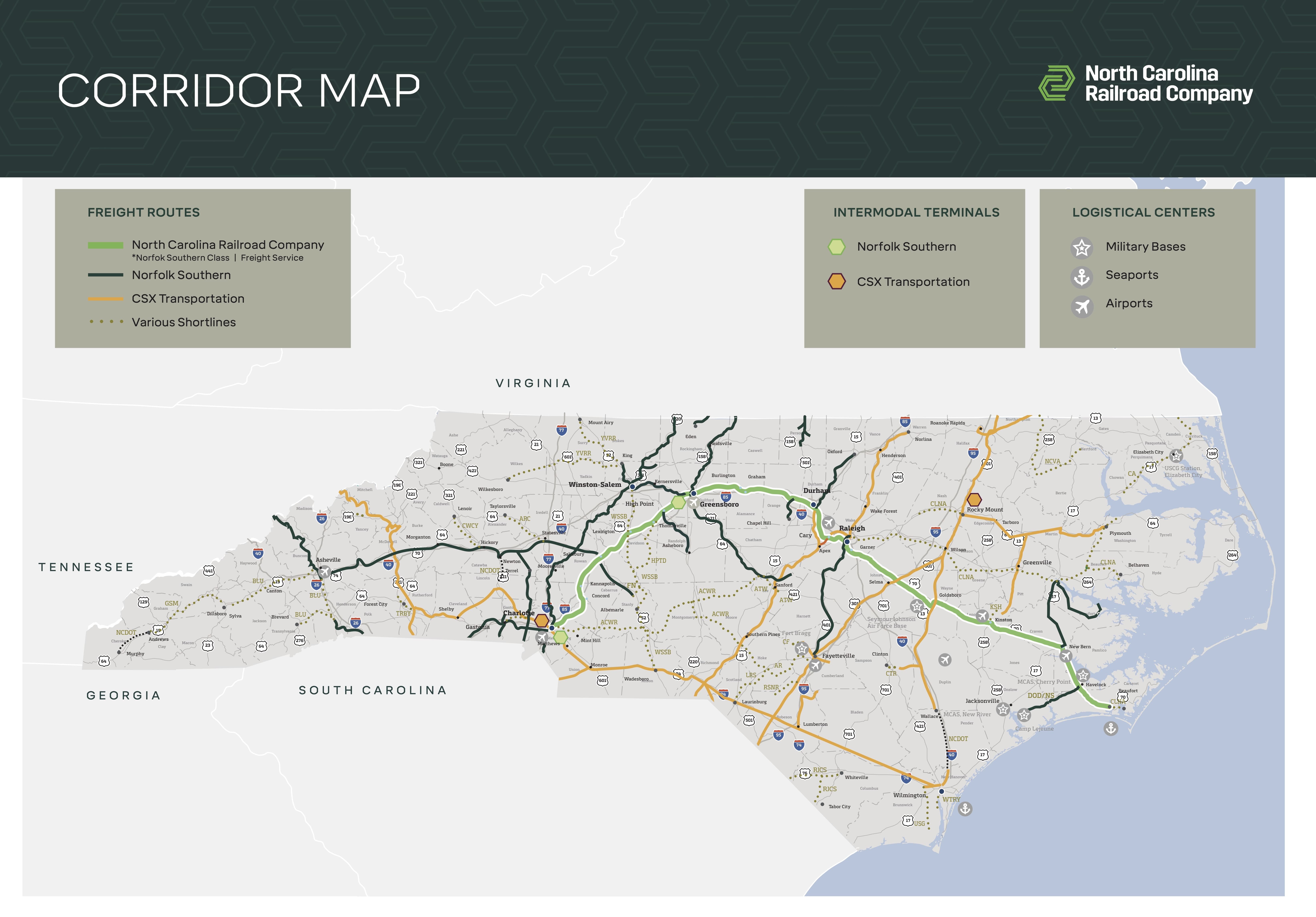 NCRRCorridorMap_updated_03172009.jpg